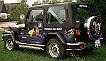 AirprushCars 028